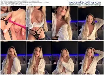 stripchat-ivy_bae-12-09-2024-12-26-55