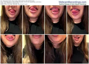 stripchat-jane_bbw-12-09-2024-00-35-49