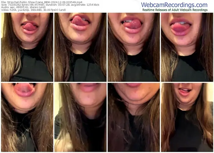 stripchat-jane_bbw-12-09-2024-00-35-49