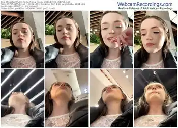 stripchat-jessi_meow-12-09-2024-10-47-58