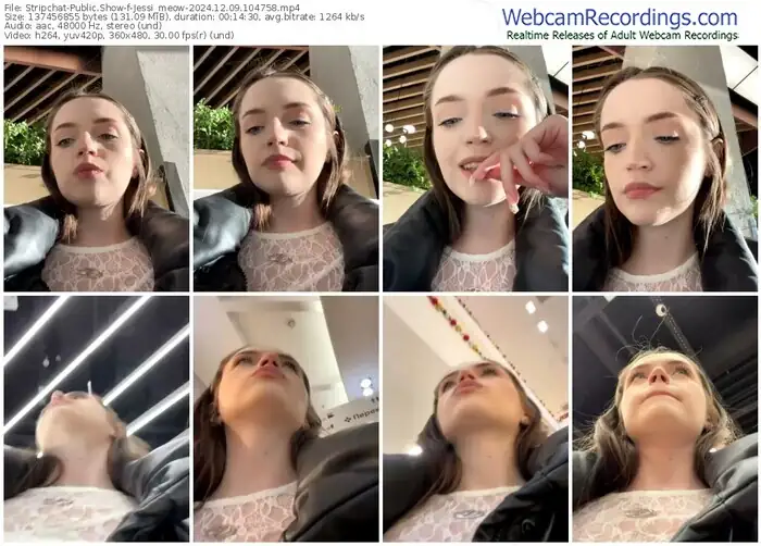 stripchat-jessi_meow-12-09-2024-10-47-58