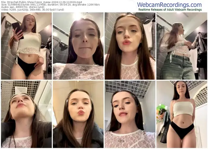 stripchat-jessi_meow-12-09-2024-11-09-33