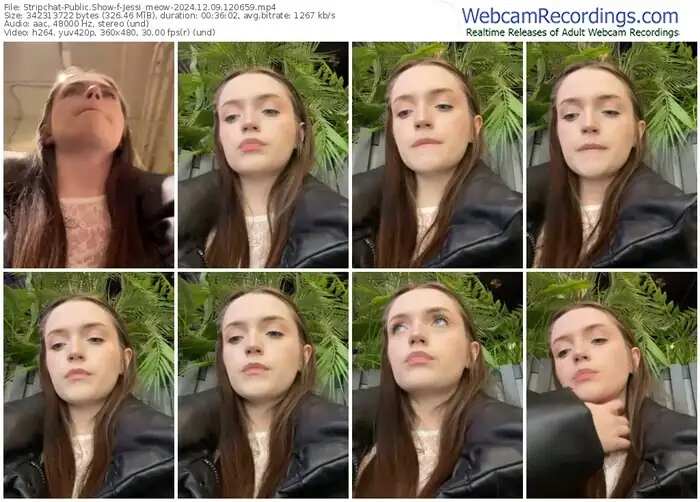 stripchat-jessi_meow-12-09-2024-12-06-59