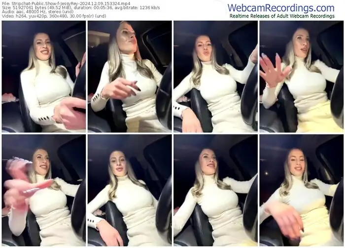stripchat-jessyrey-12-09-2024-15-33-24