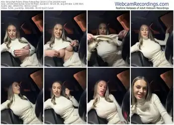 stripchat-jessyrey-12-09-2024-16-02-06