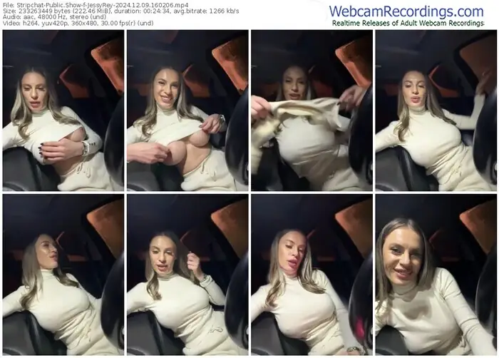 stripchat-jessyrey-12-09-2024-16-02-06