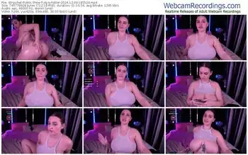 stripchat-jeysypotter-12-09-2024-18-55-24