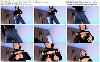 stripchat-josephineclarke-12-09-2024-17-17-33