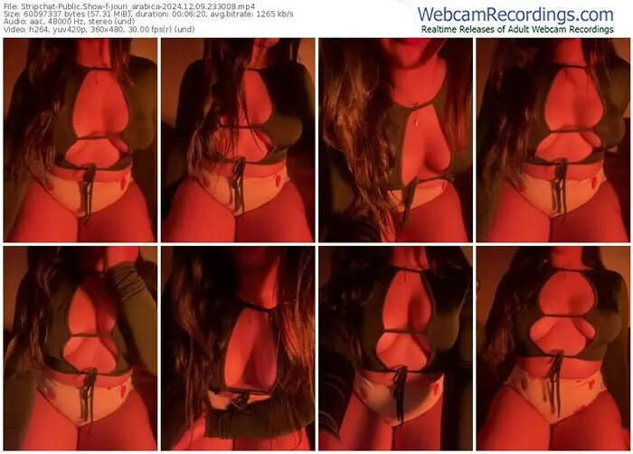 stripchat-jouri_arabica-12-09-2024-23-30-08