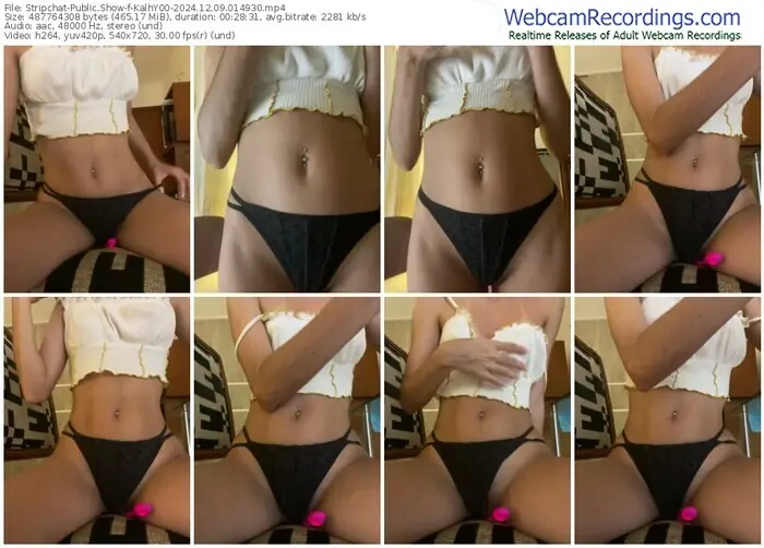 stripchat-kalhy00-12-09-2024-01-49-30