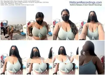 stripchat-kanak_5-12-09-2024-06-06-55