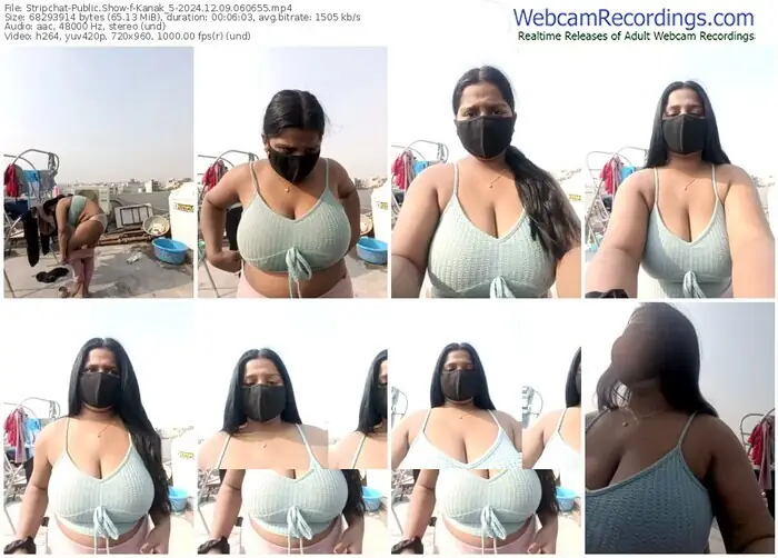 stripchat-kanak_5-12-09-2024-06-06-55