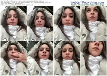 stripchat-katya_katysha-12-09-2024-09-44-00