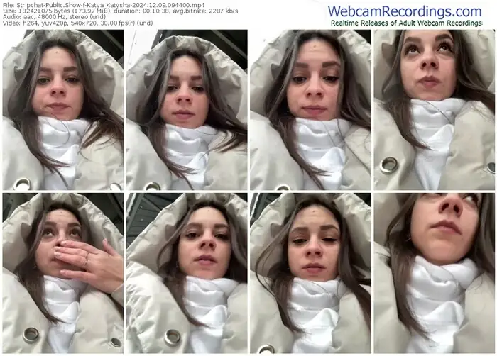stripchat-katya_katysha-12-09-2024-09-44-00
