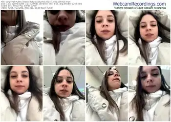 stripchat-katya_katysha-12-09-2024-10-59-10