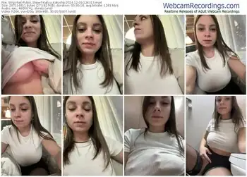 stripchat-katya_katysha-12-09-2024-12-43-13