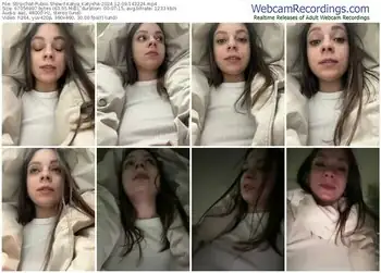 stripchat-katya_katysha-12-09-2024-14-32-24