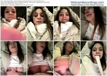 stripchat-katya_katysha-12-09-2024-14-45-00