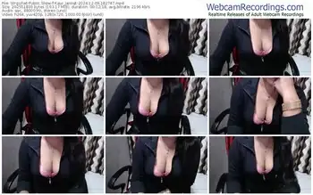 stripchat-kaur_jannat-12-09-2024-18-27-47