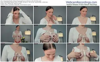 stripchat-kesseybroown-12-09-2024-00-53-48