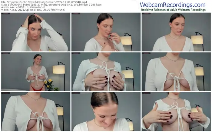 stripchat-kesseybroown-12-09-2024-00-53-48