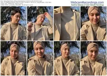 stripchat-kikiwatson-12-09-2024-07-44-26