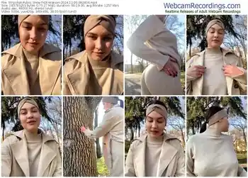 stripchat-kikiwatson-12-09-2024-08-28-34