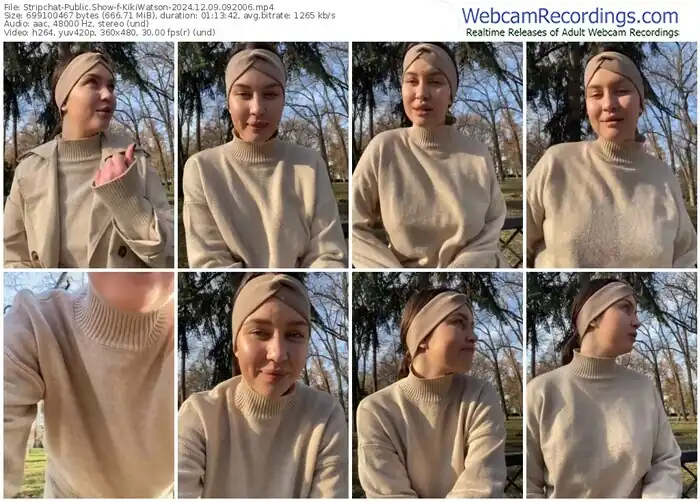 stripchat-kikiwatson-12-09-2024-09-20-06