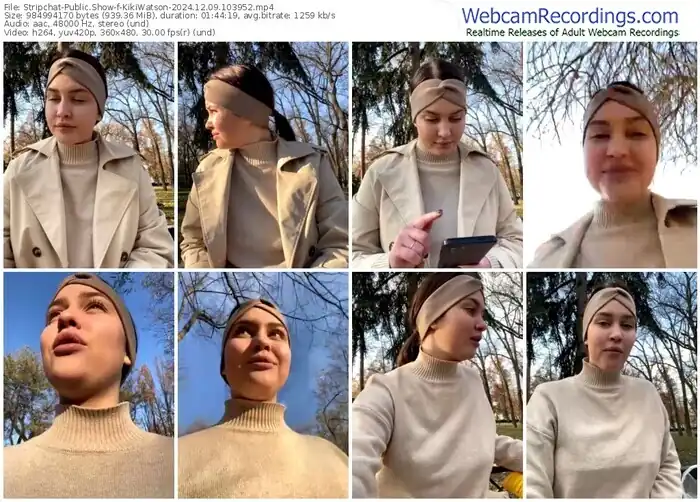stripchat-kikiwatson-12-09-2024-10-39-52