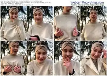 stripchat-kikiwatson-12-09-2024-12-30-16