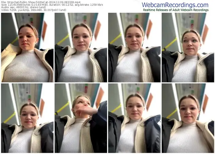 stripchat-kittecat-12-09-2024-08-33-38