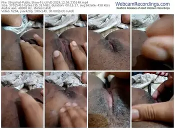 stripchat-l-love-12-09-2024-23-51-49