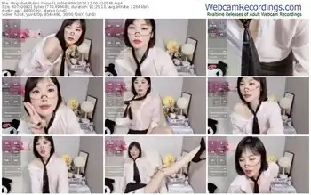 stripchat-laoshi-999-12-09-2024-01-05-48