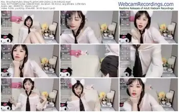 stripchat-laoshi-999-12-09-2024-04-52-02