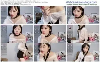 stripchat-laoshi-999-12-09-2024-12-05-12