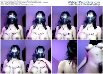 stripchat-latin_summer-12-09-2024-01-35-36