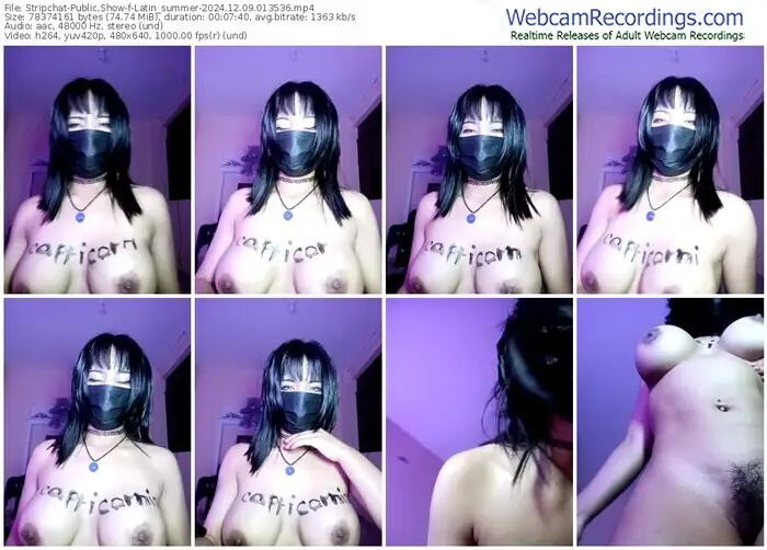 stripchat-latin_summer-12-09-2024-01-35-36