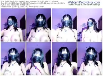 stripchat-latin_summer-12-09-2024-03-11-52