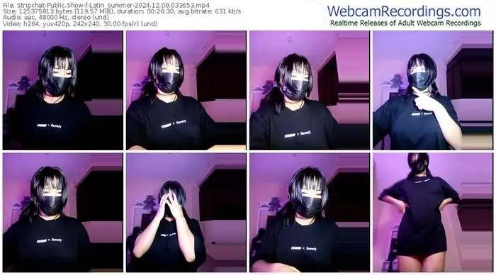 stripchat-latin_summer-12-09-2024-03-36-53