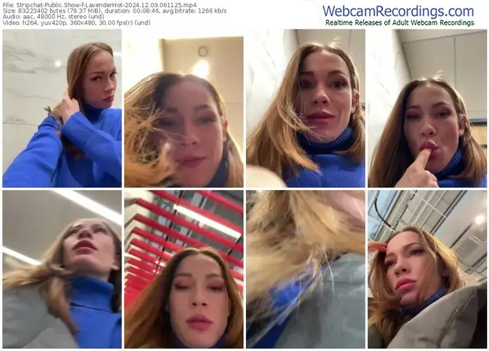 stripchat-lavenderhot-12-09-2024-06-11-25
