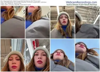 stripchat-lavenderhot-12-09-2024-07-51-11