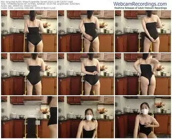 stripchat-lavender_sweet-12-09-2024-12-03-17