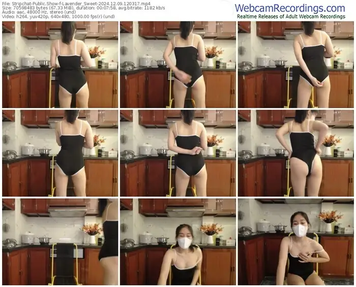 stripchat-lavender_sweet-12-09-2024-12-03-17