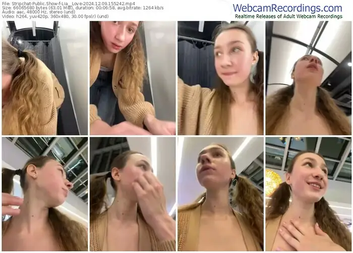 stripchat-lia__love-12-09-2024-15-52-42