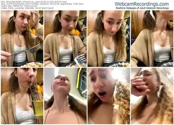 stripchat-lia__love-12-09-2024-16-23-37