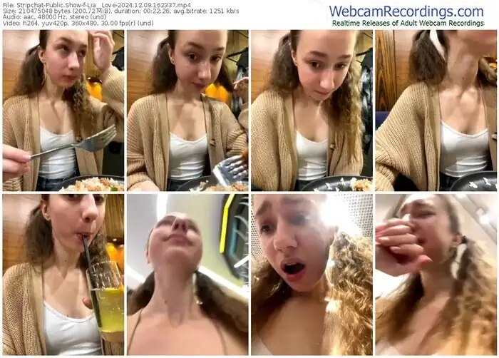 stripchat-lia__love-12-09-2024-16-23-37