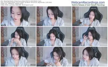 stripchat-lin_siyee-12-09-2024-15-16-11