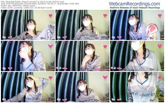 stripchat-linna2712-12-09-2024-15-25-22