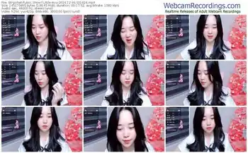 stripchat-little-miu-12-09-2024-03-16-24