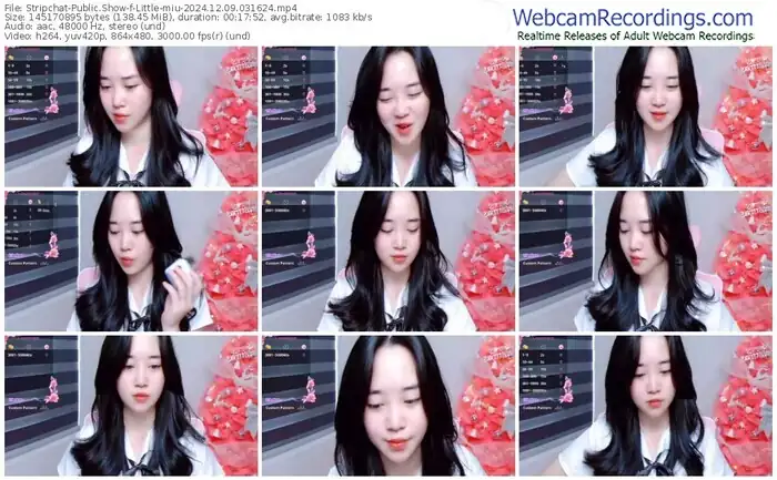 stripchat-little-miu-12-09-2024-03-16-24